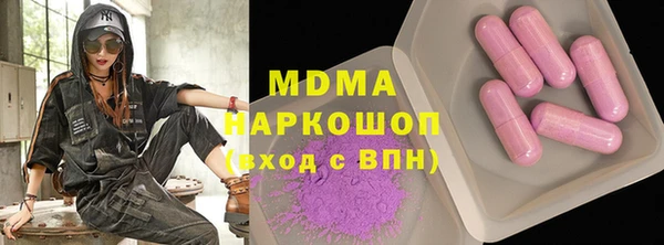 таблы Алексин
