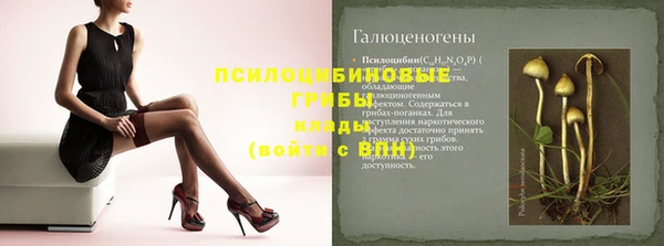 спайс Армянск