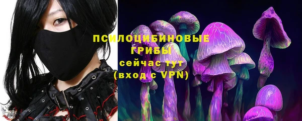 метамфетамин Алексеевка